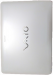Sony & Dell Laptops for Sale